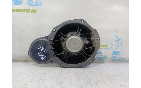 Boxa difuzor 3c8035454 Volkswagen Passat B7 (2010 - 2015) - imagine 2