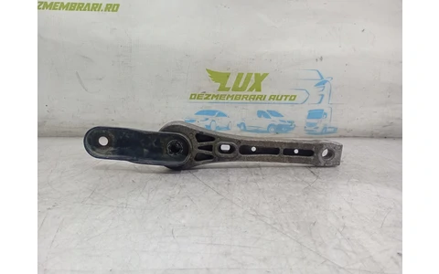 Suport motor 3c0199855 Volkswagen Passat B7 (2010 - 2015) - imagine 3