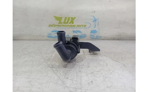 Pompa apa 5n0965561 Volkswagen Passat B7 (2010 - 2015) - imagine 2