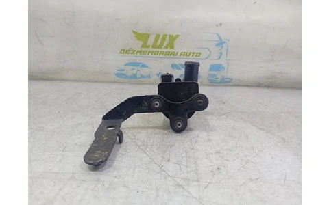Pompa apa 5n0965561 Volkswagen Passat B7 (2010 - 2015) - imagine 3