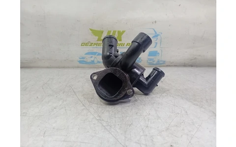 Flansa apa 03l121111ae Volkswagen Passat B7 (2010 - 2015) - imagine 3