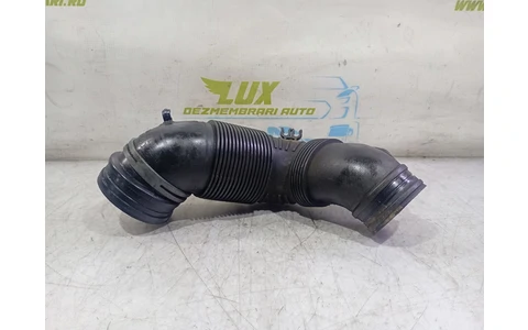 Tub admisie 3c0129654 Volkswagen Passat B7 (2010 - 2015) - imagine 2