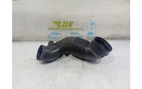 Tub admisie 3c0129654 Volkswagen Passat B7 (2010 - 2015) - imagine 3