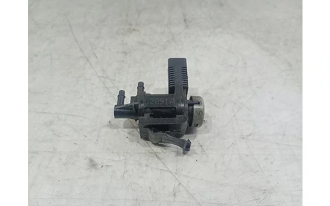 Electrovalva vacuum 1k0906283a Volkswagen Passat B7 (2010 - 2015) - imagine 2