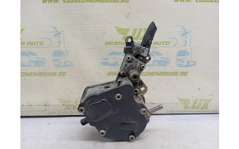 Pompa vacuum 038145209H Volkswagen Golf 5 (2003 - 2009) - imagine 2