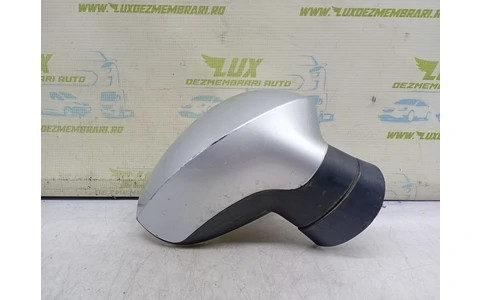 Oglinda dreapta E9024456 Seat Ibiza 4 (6J) (2008 - 2012) - imagine 2