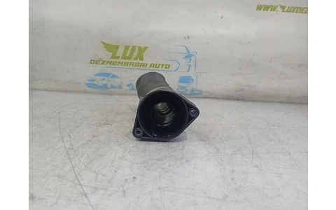 Tub admisie 03l131111g Volkswagen Passat B7 (2010 - 2015) - imagine 2