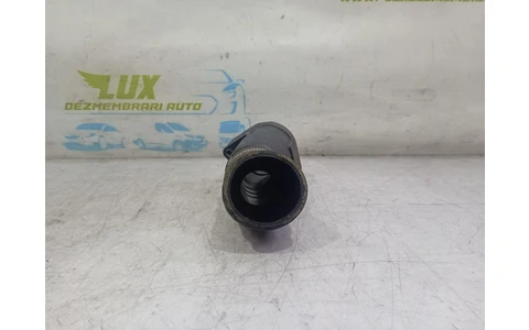 Tub admisie 03l131111g Volkswagen Passat B7 (2010 - 2015) - imagine 3