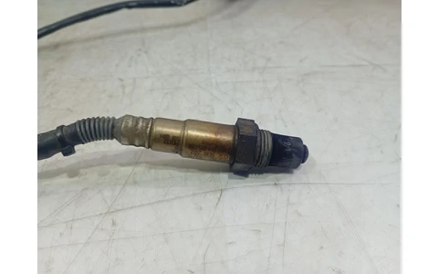 Sonda lambda 03l906262b Volkswagen Passat B7 (2010 - 2015) - imagine 2