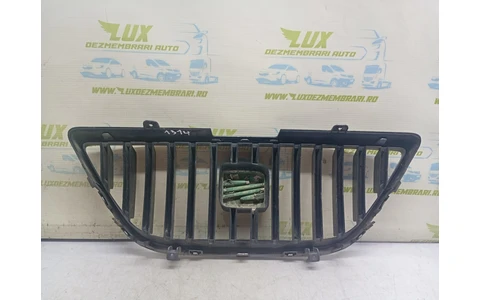 Grila bara fata 6J0853651 Seat Ibiza 4 (6J) (2008 - 2012) - imagine 2