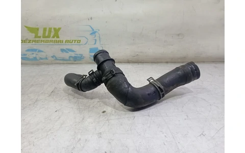 Conducta apa n906929 Volkswagen Passat B7 (2010 - 2015) - imagine 2