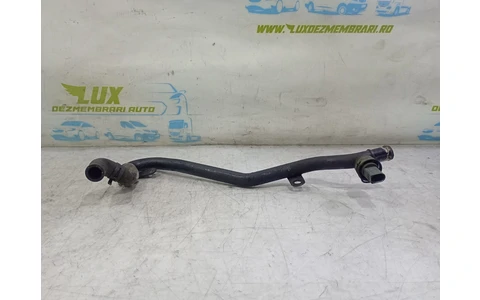 Conducta apa 5n0121065 Volkswagen Passat B7 (2010 - 2015) - imagine 2