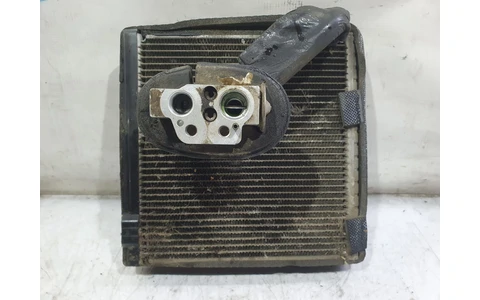 Radiator clima bord Volkswagen Passat B7 (2010 - 2015) - imagine 3