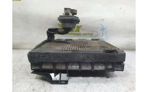 Radiator clima bord Volkswagen Passat B7 (2010 - 2015) - imagine 2