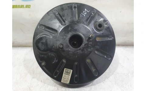 Tulumba frana 3c1614105ap Volkswagen Passat B7 (2010 - 2015) - imagine 3