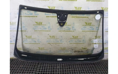 Parbriz Audi A8 D4/4H (facelift) (2013 - 2018) - imagine 2
