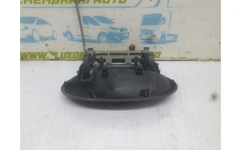 Maner exterior Opel Corsa C (2000 - 2003) - imagine 2