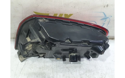 Stop stanga 4h0945095k Audi A8 D4/4H (facelift) (2013 - 2018) - imagine 3