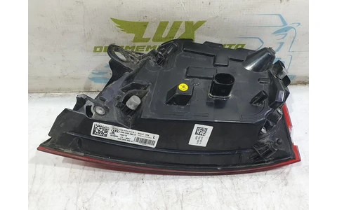 Stop stanga 4h0945095k Audi A8 D4/4H (facelift) (2013 - 2018) - imagine 4