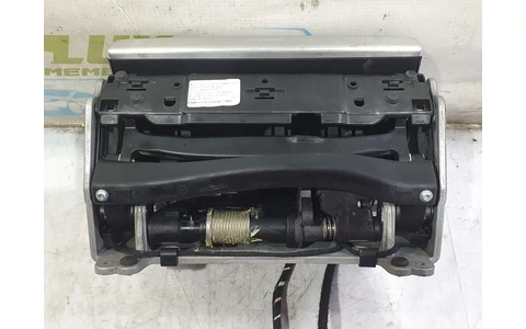 Navigatie 4h0857273d Audi A8 D4/4H (facelift) (2013 - 2018) - imagine 4