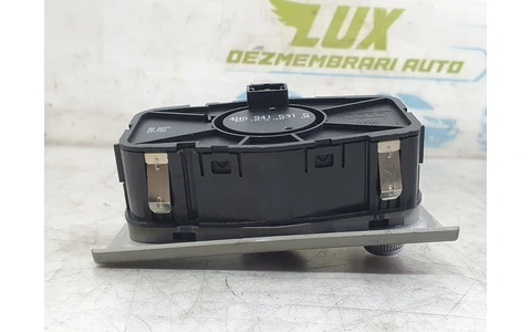 Bloc lumini 4h0941531g Audi A8 D4/4H (facelift) (2013 - 2018) - imagine 3