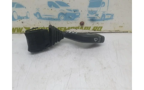 Maneta semnalizare 09185413 Opel Corsa C (2000 - 2003) - imagine 2