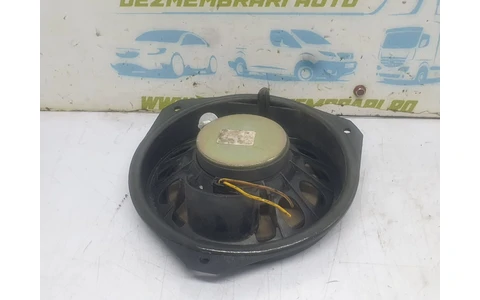 Boxa difuzor 90389367 Opel Corsa C (2000 - 2003) - imagine 2