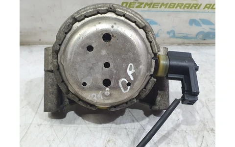 Suport motor C-2g2h Audi A8 D4/4H (facelift) (2013 - 2018) - imagine 3