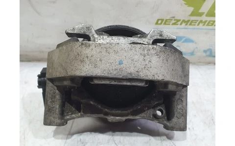 Suport motor C-2g2h Audi A8 D4/4H (facelift) (2013 - 2018) - imagine 4