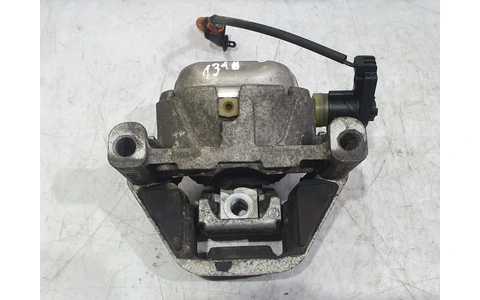 Suport motor C-2g2h Audi A8 D4/4H (facelift) (2013 - 2018) - imagine 2