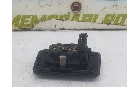 Buton geam 90561388 Opel Corsa C (2000 - 2003) - imagine 2