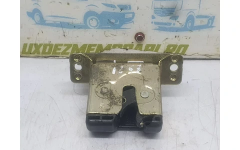 Broasca haion 90534769 Opel Corsa C (2000 - 2003) - imagine 2