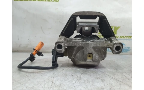 Suport motor C-2g2i Audi A8 D4/4H (facelift) (2013 - 2018) - imagine 2