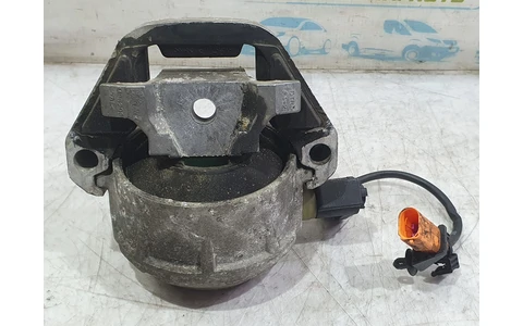 Suport motor C-2g2i Audi A8 D4/4H (facelift) (2013 - 2018) - imagine 4