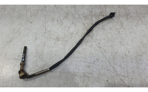 Sonda lambda 4h0906088aa Audi A8 D4/4H (facelift) (2013 - 2018) - imagine 2