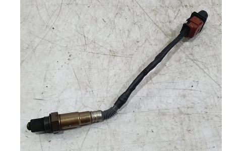 Sonda lambda 070906262 Audi A8 D4/4H (facelift) (2013 - 2018) - imagine 3