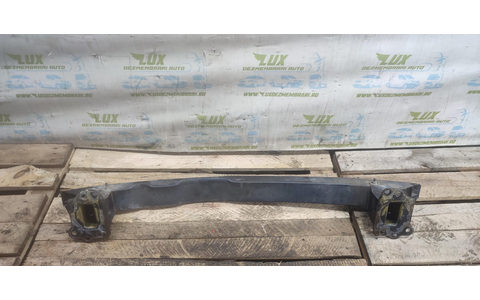 Armatura bara fata Opel Corsa C (2000 - 2003) - imagine 2