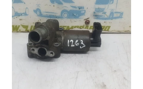 EGR 9157671 Opel Corsa C (2000 - 2003) - imagine 2