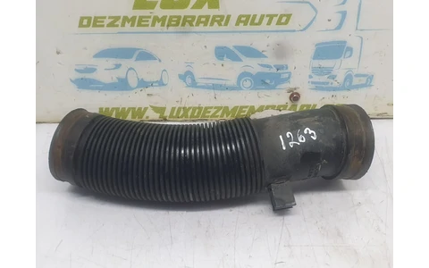 Tub admisie 90572688 Opel Corsa C (2000 - 2003) - imagine 2