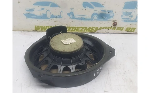 Boxa difuzor 90389367 Opel Corsa C (2000 - 2003) - imagine 2