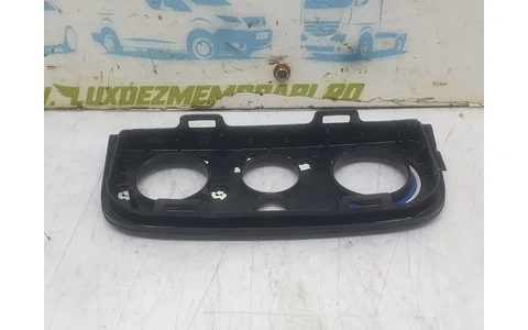 Ornament bord 90535031 Opel Corsa C (2000 - 2003) - imagine 4