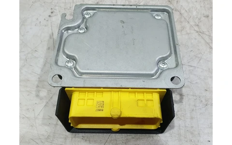 Calculator airbag 4h0959655h Audi A8 D4/4H (facelift) (2013 - 2018) - imagine 2