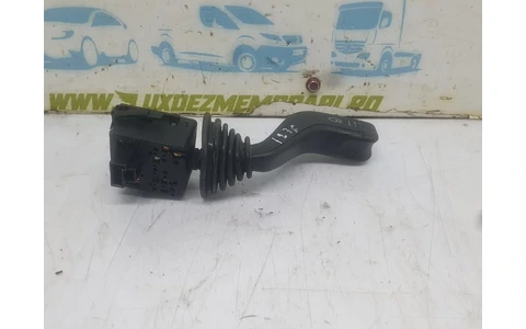 Maneta semnalizare 09185413 Opel Corsa C (2000 - 2003) - imagine 2