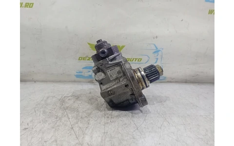 Pompa inalta presiune 059130755cb Audi A8 D4/4H (facelift) (2013 - 2018) - imagine 2