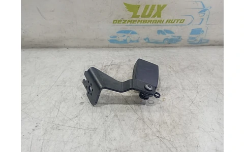 Pretensioner 4h0857739 Audi A8 D4/4H (facelift) (2013 - 2018) - imagine 2