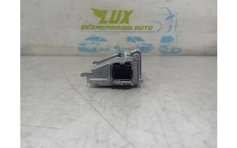 Camera parbriz 4h0907217f Audi A8 D4/4H (facelift) (2013 - 2018) - imagine 3