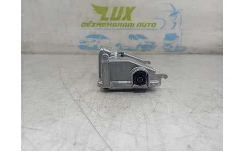 Camera parbriz 4h0907217f Audi A8 D4/4H (facelift) (2013 - 2018) - imagine 4