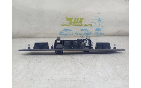 Maner deschidere haion 4h0827574b Audi A8 D4/4H (facelift) (2013 - 2018) - imagine 2
