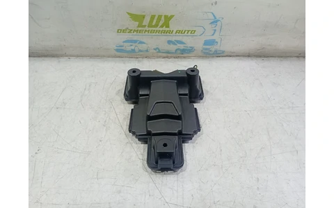 Boxa difuzor 4h0035826 Audi A8 D4/4H (facelift) (2013 - 2018) - imagine 3