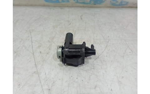 Electrovalva vacuum 1k0906283a Audi A8 D4/4H (facelift) (2013 - 2018) - imagine 3